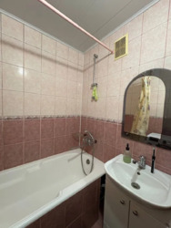 1к метро Вирлиця фото 11 1к метро Вирлиця фото 11