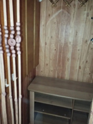 1 к Борщагівка фото 11 1 к Борщагівка фото 11