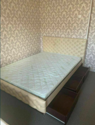 Здається квартира Київ, Дарницький, пр. Николая Бажана, 9а, м. Вирлиця фото 6 Здається квартира Київ, Дарницький, пр. Николая Бажана, 9а, м. Вирлиця фото 6