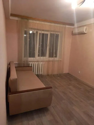 2к квартира. Березняки. фото 4 2к квартира. Березняки. фото 4