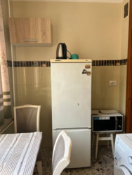 1� ����� ������� ���� 3