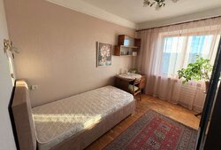 2к.Лісовий Масив фото 1 2к.Лісовий Масив фото 1
