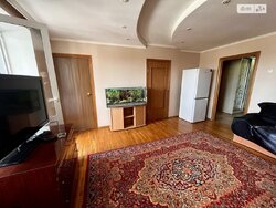 2к квартира. Бортничі. фото 4 2к квартира. Бортничі. фото 4