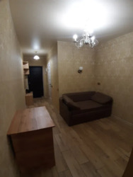 1к метро Вирлиця фото 4 1к метро Вирлиця фото 4