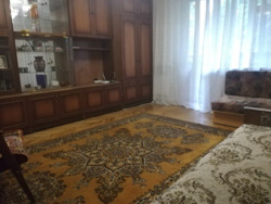 3к Севастопольська площа фото 4 3к Севастопольська площа фото 4