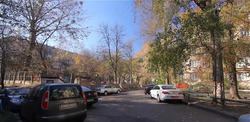 2к квартира. м. Печерск фото 19 2к квартира. м. Печерск фото 19