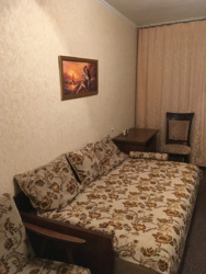 3к метро Берестейська фото 11 3к метро Берестейська фото 11