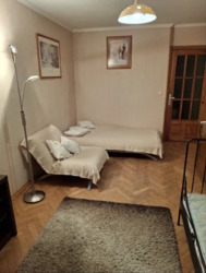 3к квартира м.Мінська фото 2 3к квартира м.Мінська фото 2