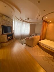 1 к на Бажана фото 1 1 к на Бажана фото 1