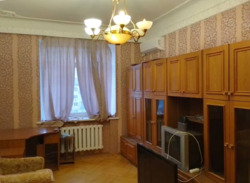 2� ����� ���� 10