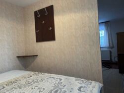 ������� �������. ���������. ���� 8