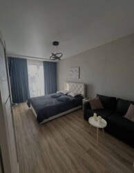 1� ����� ���� 4