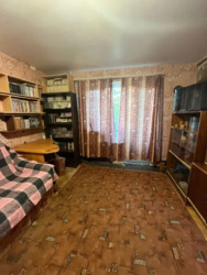 1 к Виноградар фото 5 1 к Виноградар фото 5