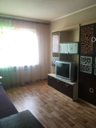 Здається квартира Київ, Дарницький, Позняки, ул. Урловская, 20, м. Позняки фото 2 Здається квартира Київ, Дарницький, Позняки, ул. Урловская, 20, м. Позняки фото 2