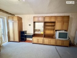 1� �.���'�������� ���� 2