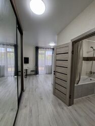 2� �������������� ��������� ���� 8