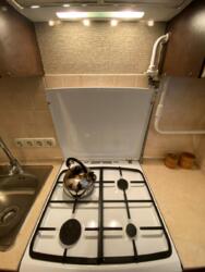 1� ��������. ��쳿�����. ���� 14