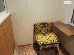 1к метро Осокорки фото 4 1к метро Осокорки фото 4