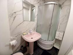 1к метро Осокорки фото 10 1к метро Осокорки фото 10