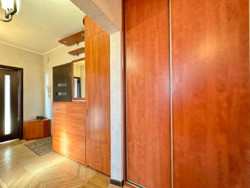 2к. метро Теремки фото 14 2к. метро Теремки фото 14