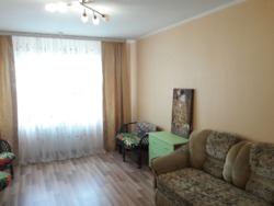 1� ����� ����������� ���� 5