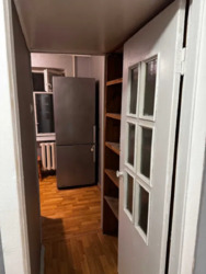 2к квартира. м. Житомирська. фото 4 2к квартира. м. Житомирська. фото 4