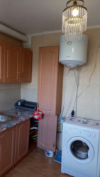 1к метро Шулявська фото 4 1к метро Шулявська фото 4