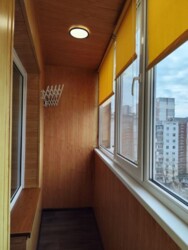 1к Винорадар фото 2 1к Винорадар фото 2