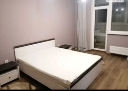 1к квартира. м Теремки фото 16 1к квартира. м Теремки фото 16