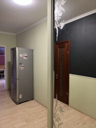 2� �������� � ���������� ���� 4