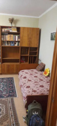1к метро Харківська фото 11 1к метро Харківська фото 11