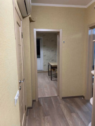 1к метро Харківська фото 14 1к метро Харківська фото 14