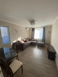 2к метро Позняки фото 3 2к метро Позняки фото 3