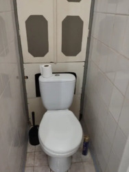 1� �������� ���������� ���� 2