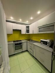 2� ��������. �. �����. ���� 3