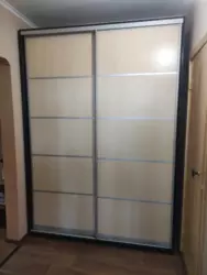 Оренда 2-к на вул.Салютна 42/46 фото 20 Оренда 2-к на вул.Салютна 42/46 фото 20