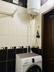 �� �������� ���� 12