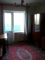 1� �������� ��������� ���� 4