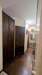 2к квартира. Русановка. фото 13 2к квартира. Русановка. фото 13