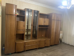 2� ��������. ����������. ���� 3