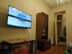 1к центр фото 3 1к центр фото 3