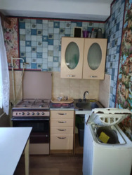 1� ��������. ³������� ���� 6