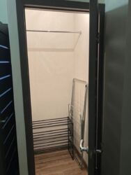 2к квартира метро Позняки фото 8 2к квартира метро Позняки фото 8