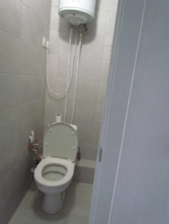 1� ����� ������� ���� 7