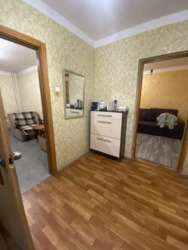 Здається квартира Київ, Шевченківський фото 1 Здається квартира Київ, Шевченківський фото 1