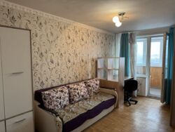 3� ��������. ������������� ���� 4