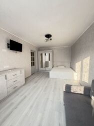 1� ����� ����� ��������� / ����� ������ ���� 3