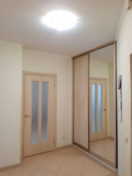 1к квартира Деміївська фото 5 1к квартира Деміївська фото 5