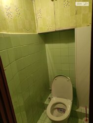3� ����� ������� ���� 11