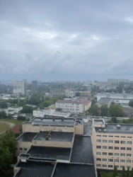 1к квартира-студіо в ЖК Нова Англія, Бристоль фото 11 1к квартира-студіо в ЖК Нова Англія, Бристоль фото 11